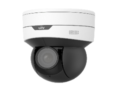 宇视   IPC642I-R-AX2UP-DT ”1、支持2种深度智能功能：周界布防、人脸检测
2、深度周界：支持越界检测、进入区域、离开区域、区域入侵4种，可对机动车、非机动车、行人目标分类检测布防
3、内置高品质MIC/扬声器，音质清晰
4、1路告警输入，1路告警输出
5、1路RS485串口”
