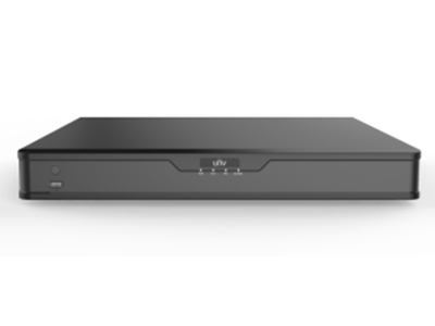 宇视   NVR304-09S-DT NVR304-16S-DT NVR304-32S-DT  ”1、高性价比
2、超级265（存储减半再减半）
3、双千兆网口，内外网隔离”


