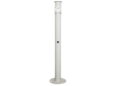 LKH-1.5米照车牌