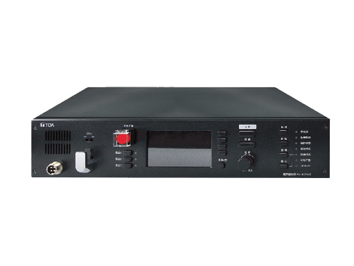 TOA VX-1000MC-EA 矩陣控制器