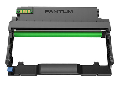 奔图 鼓组件DL-413 （适用奔图P3305DN/M7105DN）