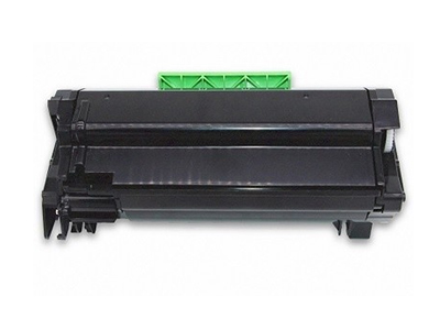 奔图 粉盒TL-500U （适用于奔图P4000DN/P5006DN/M7600FDN）
