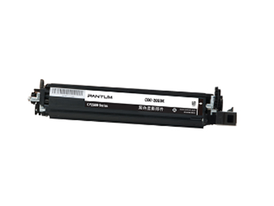 奔图 黑色鼓组件CD0-200DK 适用产品型号：CP2500DN/CP2505DN/CM7000FDN系列