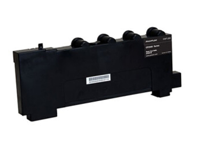 奔图 CWT-200 (适用CP2506DN/CM7006FDN彩色激光打印机)