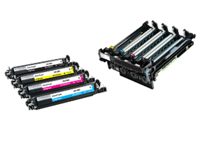 奔图 C00-200YMCK 容量：可打印40000页
适用产品型号：CP2500DN/CP2505DN/CM7000FDN系列