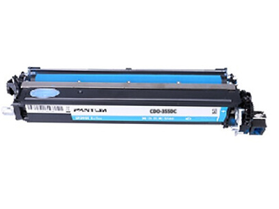 奔图 COL-355YMCK (适用奔图CP2515DN打印机) 