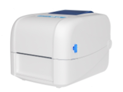 奔图  PT-L388  3接口（串口+USB+并口）
热转/热敏式
102mm/s
300dpi（12dots/mm）
碳带/热敏
0.084x0.084mm（1mm=12dots）
106.7mm
2286mm
30km（12.5\%印字率）

