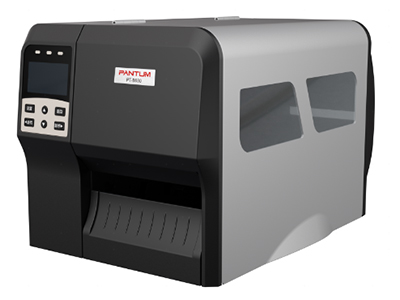 奔图 PT-B688  3接口（串口+USB+网口）
热转/热敏式
203mm/s MAX
300dpi（12dots/mm）
碳带/热敏
1mm=11.8dots
106.7mm
710mm
30km（12.5\%印字率）
