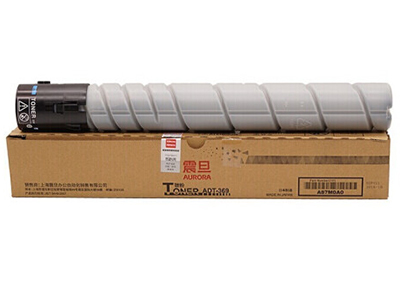 格之格（震旦） ADT-369 ”AD-289/369
Konica Minolta bizhub 227/287/367”
