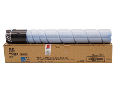 格之格（震旦） ADT-225C ADT-225Y ADT-225M ”ADC225/265
Konica Minolta bizhub C226/C256/C266/C7222/C7226/ADC255/ADC266”
