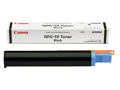 格之格 佳能 NPG-59S Canon  imageRUNNER 2002/2202/2204
