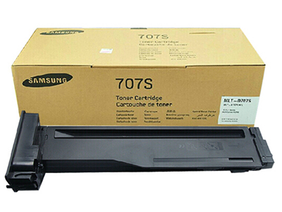 格之格 三星 MLT-707S Samsung MultiXpress SL-K2200/K2200ND

