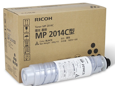 格之格 理光 NT-CR2014 Ricoh Aficio MP2014/EN/D/AD/1120/AD/D
