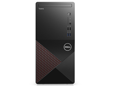 戴尔V3690-13N8R/I3-10105/8G/1T/WIFI