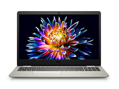 戴尔 成就V3500-1625D(i5-1135G7/8G/512G/MX330-2G/15.6