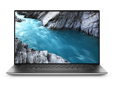 戴尔 XPS15-9510-1745TS/I7-11800H/16G/512G/RTX3050TI-4G独显/3.5KOLED触屏/