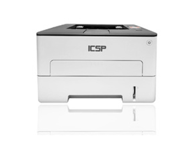 爱品胜  P1030D ICSP爱胜品P1030D双面激光打印机