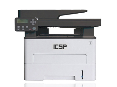 爱品胜  YPS-3133DN  激光一体机