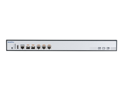 迈普（MAIPU）MPSec MSG4000-G4-AC 防火墙
