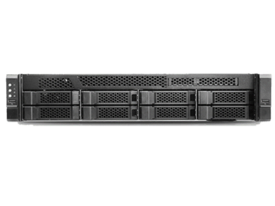 迈普（MAIPU）Maipu Matrix 226 安全服务器