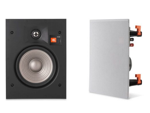 JBL Studio2 6IW 吸顶音箱