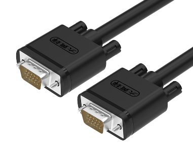 大黄蜂 VGA3+6线材 (酷客版）1.5米 3米 5米 10米 15米 20米 25米 30米