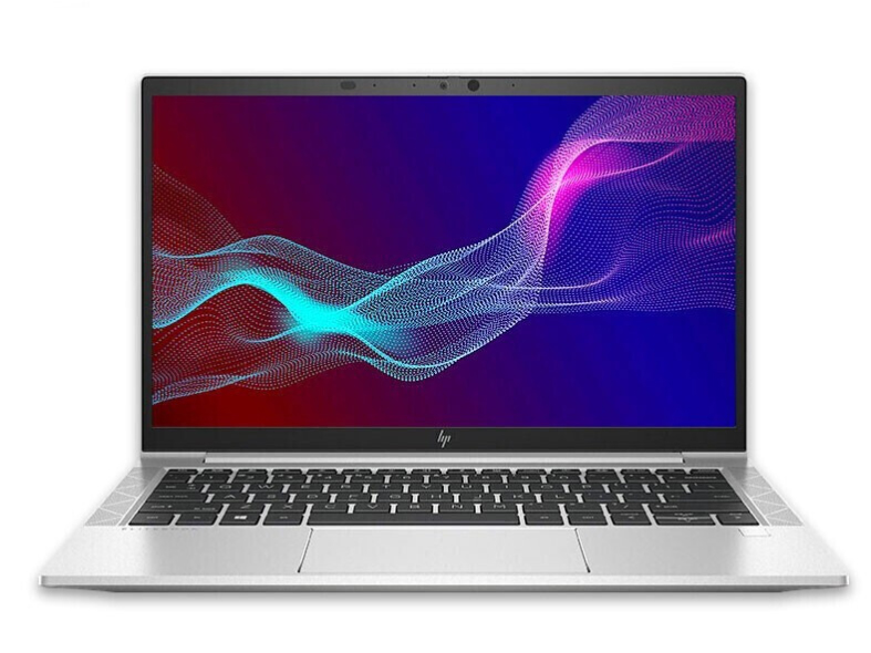 HP BNB/830 G8-19C73AV(i7-1165G7/16G/512G/W10/13.3FHD 政)