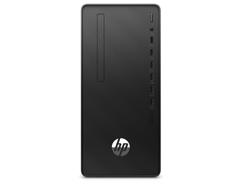 HP BPC/288 G6 MT-8QY83AV(i7-10700/8G/1T/310W)