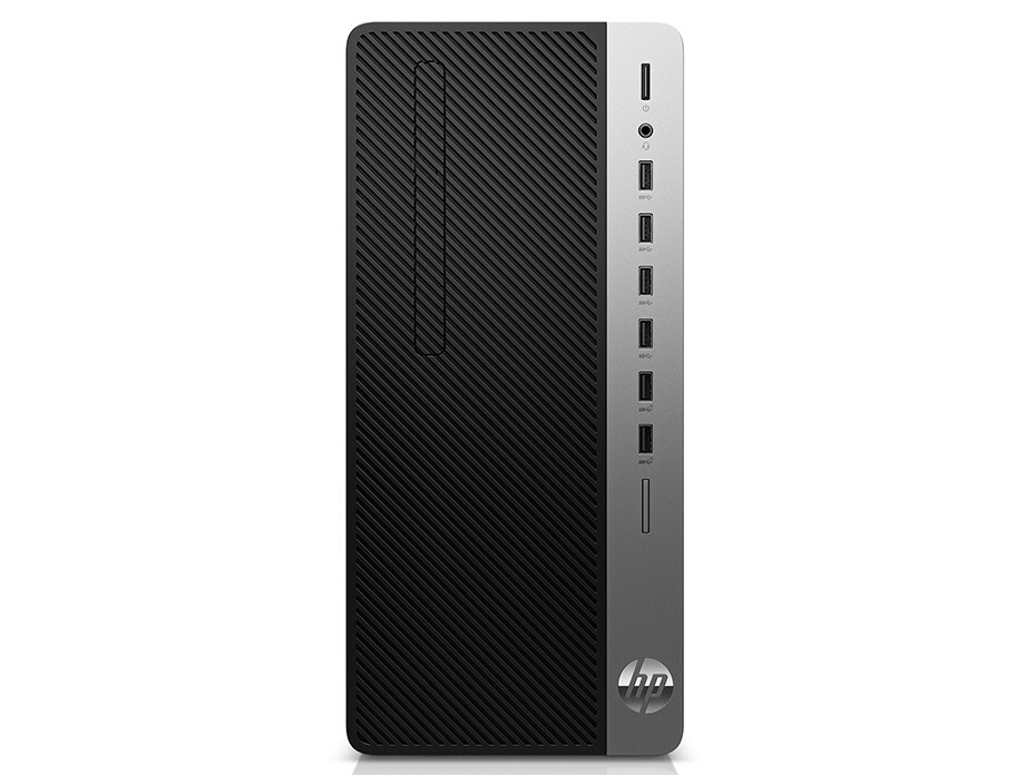 HP BPC/战99G4-444Z0PA(i5-11500/16G/512G/R7 430 2G/W10/WIFI/注册五年 15L￥)