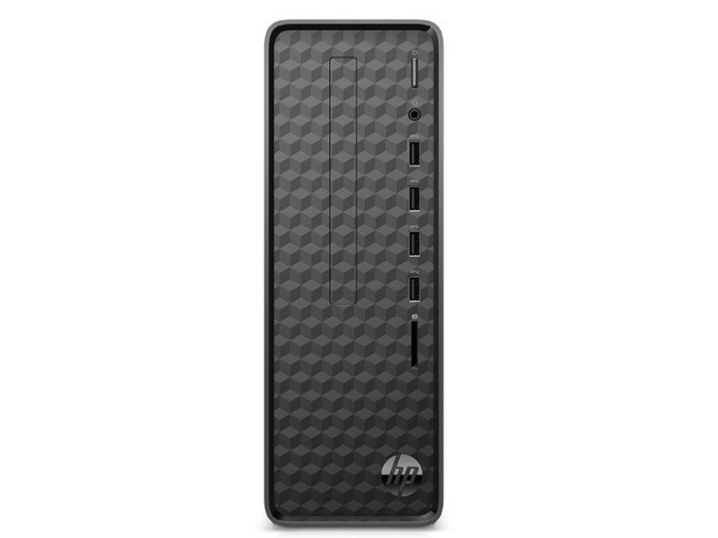 HP CPC/S01-PF151mcn(i5-10400/8G/1T/W10/Wifi/五年上门 7L￥)