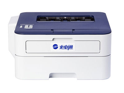 光电通OEP3010DN专用黑白双面激光打印机