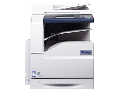光电通MC3500DN专用黑白复合机