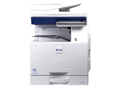 光电通MC3550CDN专用彩色复合机