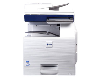 光电通MC4050DN专用黑白复合机