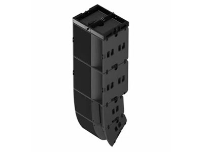 ”SHC KS21 钕磁体配置 意大利(中国)”	单21寸进口全频线阵次超低音 ”High power subwoofer, 21””
Max SPL 138 dB
Low frequency limit 29 Hz
Directivity standard or cardioid configurations”
