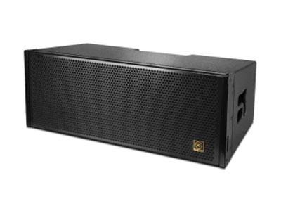 ”SHC LA-25               意大利(中国)”	双10寸全频线阵 ”单元Components:：LF: 2x10””/ HF: 2x1.75””
频响Frequency Response：45Hz - 20kHz(±3dB) 
灵敏度Sensitivity(1W/1M)： 98dB
最大声压级Maximum Peak SPL：128dB 
额定功率Rated Power(RMS)： 800W 
峰值功率Peak Power(PEAK)：1600W
标称阻抗Impedance(Ohm)： 16 Ohm
分频点Crossover：2.0KHz
指向性Dis