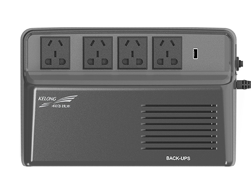 精卫电源 YTA800后备式UPS (800VA )