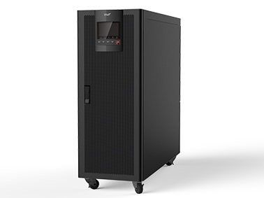 精卫电源 YTR33系列三进三出 UPS（20-200）kVA