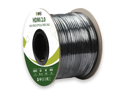 桢田 光纤HDMI高清线 4K 光纤HDMI高清线，20米，轴装，2.0版本，60Hz
4K 光纤HDMI高清线，30米，轴装，2.0版本，60Hz
4K 光纤HDMI高清线，40米，轴装，2.0版本，60Hz
4K 光纤HDMI高清线，50米，轴装，2.0版本，60Hz
4K 光纤HDMI高清线，60米，轴装，2.0版本，60Hz
4K 光纤HDMI高清线，70米，轴装，2.0版本，60Hz
4K 光纤HDMI高清线，80米，轴装，2.0版本，60Hz
4K 光纤HDMI高清线，90米，轴装，2.0版本，60Hz