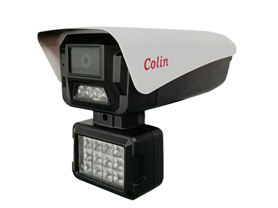 科宁 CL-V122NMA4G3/JDXY	安佳400万金光