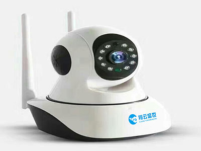 翔云 V380	200W摇头机，支持热点，可插卡