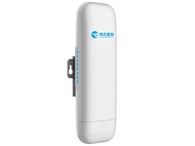翔云  XY-821-S 8M+64M	2.4G数码网桥 ”1.数字配对，
2.高通工业级芯片设计，障碍物穿透性更强，零售后
3.2.4G抗干扰频段支持扩频
4.大功率PA1公里稳定传输
”
