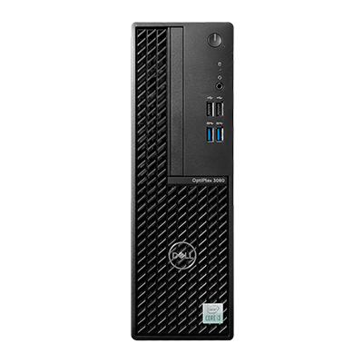 郑州熵基微服务器E-ZKEco Pro 软硬 一体平台Linux系统，支持E-ZKEco Pro软件考勤、在线消费、push门禁等（模块自选），可选20点和50点