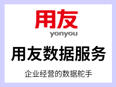 智能数据服务 企业经营的数据舵手 释放数据潜力，提升运营效率、精准控制风险，打造业务自动化、精准决策的新一代智能企业。