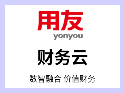 运用AI技术，助力企业实现价值财务升级成功护航28000+大型企业财务数智化转型