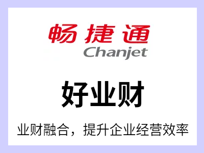 新生代企业之选—以客户运营为中心，在线智慧营销，业财一体智能管理