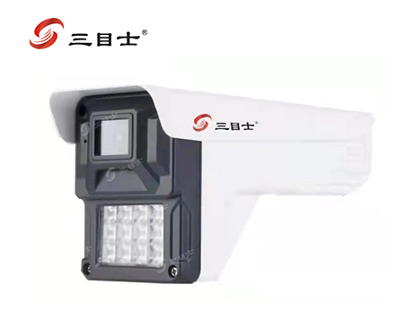 SM-6804HM-L-Z12	400万像素  黑光级     智能双光 划线警戒对讲