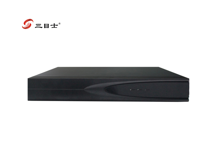 SM-N7110H-TS
