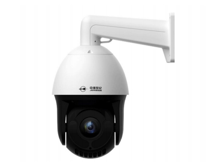 JVS-T-P60H2S-4G 4G 功能 200 万像素 6 寸星光球机 200 万 25 倍变焦 4G 星光球机;4G（电信、联通、移动三网联通）+有线连接二种方式；支持自定义语音功能：（内置 MIC+喇叭）
