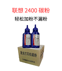 辣条渠道供应商LT1015号